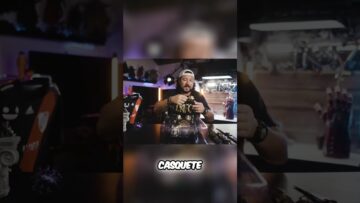 [ID: Sr-eNiANPE0] Youtube Automatic