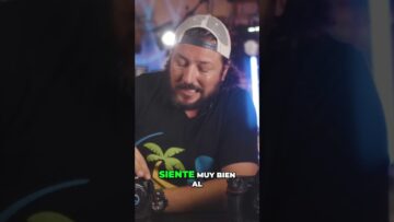 [ID: -Ss38v-dFmA] Youtube Automatic