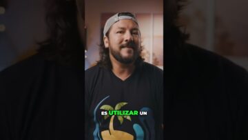 [ID: sSdWjewJGjo] Youtube Automatic