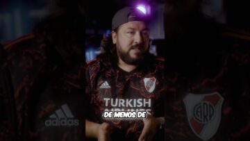 [ID: Ssf14A2jNuM] Youtube Automatic