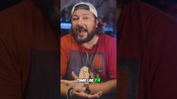 [ID: SsK1yaPJLKg] Youtube Automatic