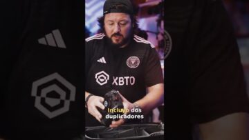 [ID: sT6X3cIOT-4] Youtube Automatic