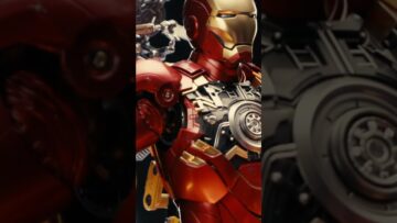 [ID: stux3dt5OKA] Youtube Automatic