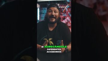 [ID: SuQ87apfoGo] Youtube Automatic