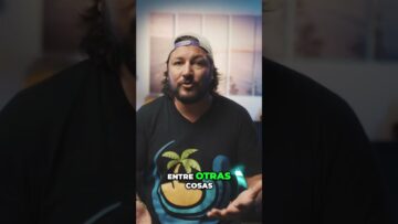 [ID: SX50PBGqIWc] Youtube Automatic