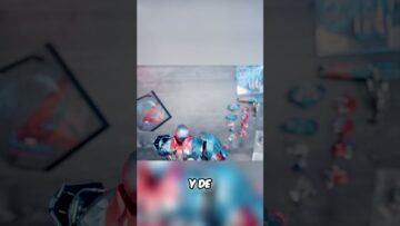 [ID: sxHthLX9ZUY] Youtube Automatic