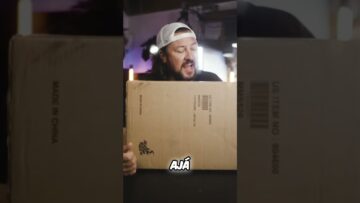 [ID: SxleTgO3QOQ] Youtube Automatic