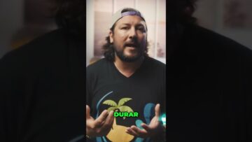 [ID: SYAlUKNoVnE] Youtube Automatic