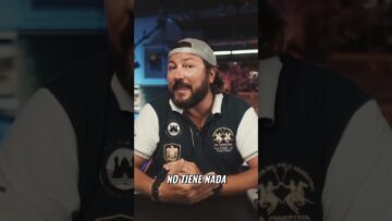 [ID: SyLNc1fwb8w] Youtube Automatic