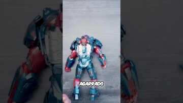 [ID: sZkGLDY_4S8] Youtube Automatic