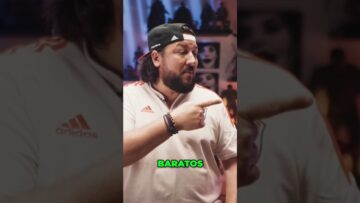 [ID: T-_fR0WJypk] Youtube Automatic