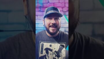 [ID: T-ym5Oz1YL8] Youtube Automatic