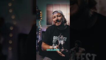 [ID: T1N6bRqyokc] Youtube Automatic