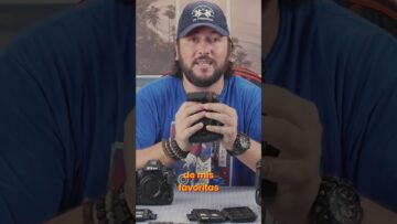 [ID: t27KtYPzh-s] Youtube Automatic