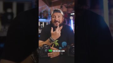 [ID: T47WZvbXc1Q] Youtube Automatic