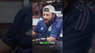 [ID: t4bVLd3gaEM] Youtube Automatic