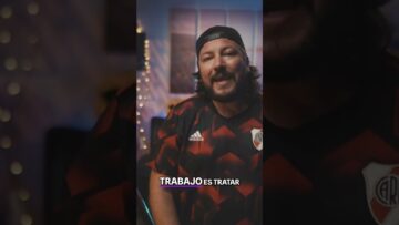 [ID: t4TcLECqRy4] Youtube Automatic