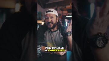 [ID: t5LHSuvqDJ8] Youtube Automatic