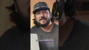 [ID: t6GeabDb8tQ] Youtube Automatic