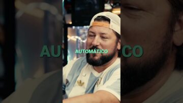 [ID: T6p_vjmskos] Youtube Automatic