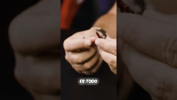 [ID: t6_Q4ce7dFc] Youtube Automatic