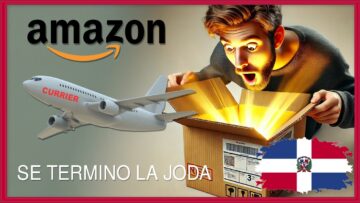 [ID: t6_ZqbRRjfU] Youtube Automatic