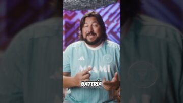 [ID: T8Aa92sfSD0] Youtube Automatic