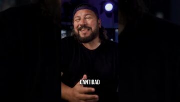 [ID: T9h3069J81w] Youtube Automatic