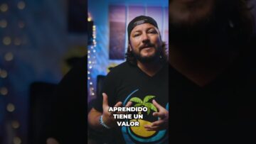 [ID: TaMTz-79zKs] Youtube Automatic