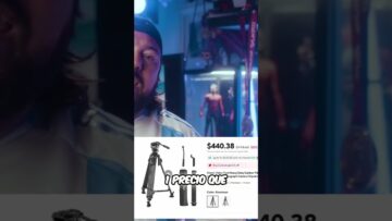 [ID: Tb-uXE7syaM] Youtube Automatic