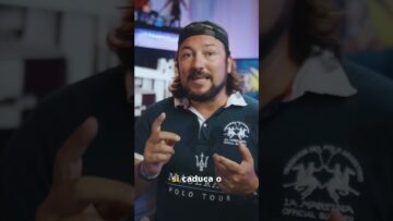 [ID: TBh-swpx7j0] Youtube Automatic