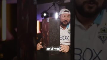 [ID: tBrtaVRgQOw] Youtube Automatic