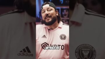 [ID: TCD8OwSTtsQ] Youtube Automatic