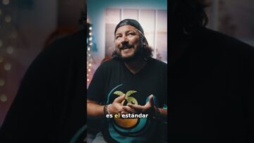 [ID: tCZSXPqo9lg] Youtube Automatic