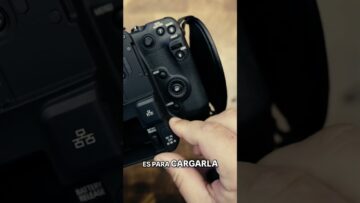 [ID: tDUUhZXyBOg] Youtube Automatic