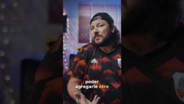 [ID: TDxNUQjbp5s] Youtube Automatic