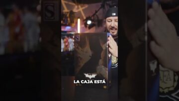 [ID: tedKGJ20Yfw] Youtube Automatic