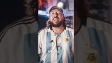 [ID: tFtiJlhvzD8] Youtube Automatic