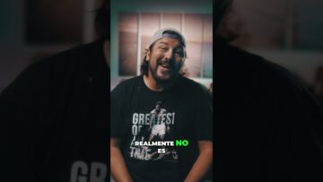 [ID: TgoxN8VlVYg] Youtube Automatic