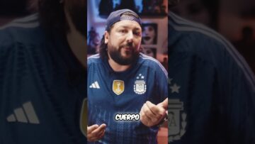 [ID: Tha7g5FwNwA] Youtube Automatic