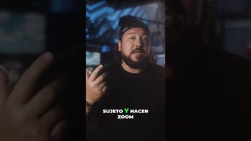 [ID: tjDwbMN4PW8] Youtube Automatic