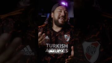 [ID: tJkRMqqsgLc] Youtube Automatic