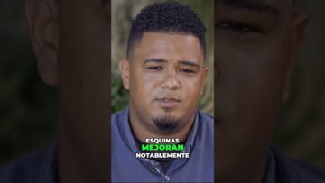 [ID: tjxzGqpEMkI] Youtube Automatic