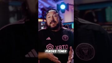 [ID: tK5T4pnkUo8] Youtube Automatic