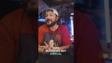 [ID: tKiAT6H3KqA] Youtube Automatic