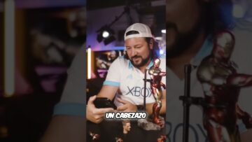 [ID: TKWWHaXRJN0] Youtube Automatic