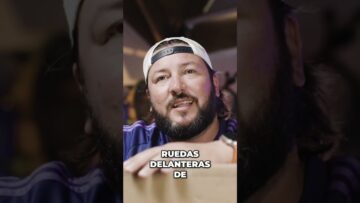 [ID: TM4VORs44sI] Youtube Automatic