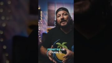 [ID: tmyPOq2WS3k] Youtube Automatic