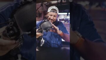 [ID: TNTjMzceCgM] Youtube Automatic