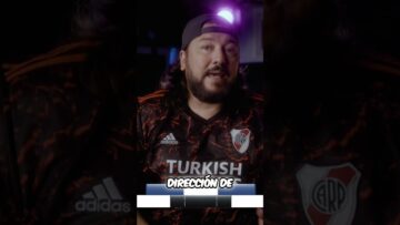 [ID: to_ucoere2M] Youtube Automatic